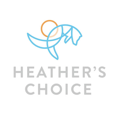 Heather's Choice